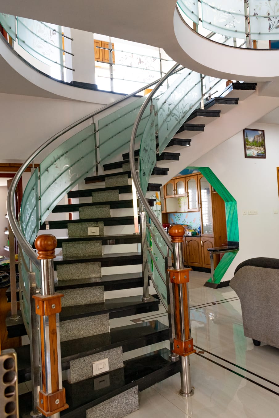 Accommodation 28